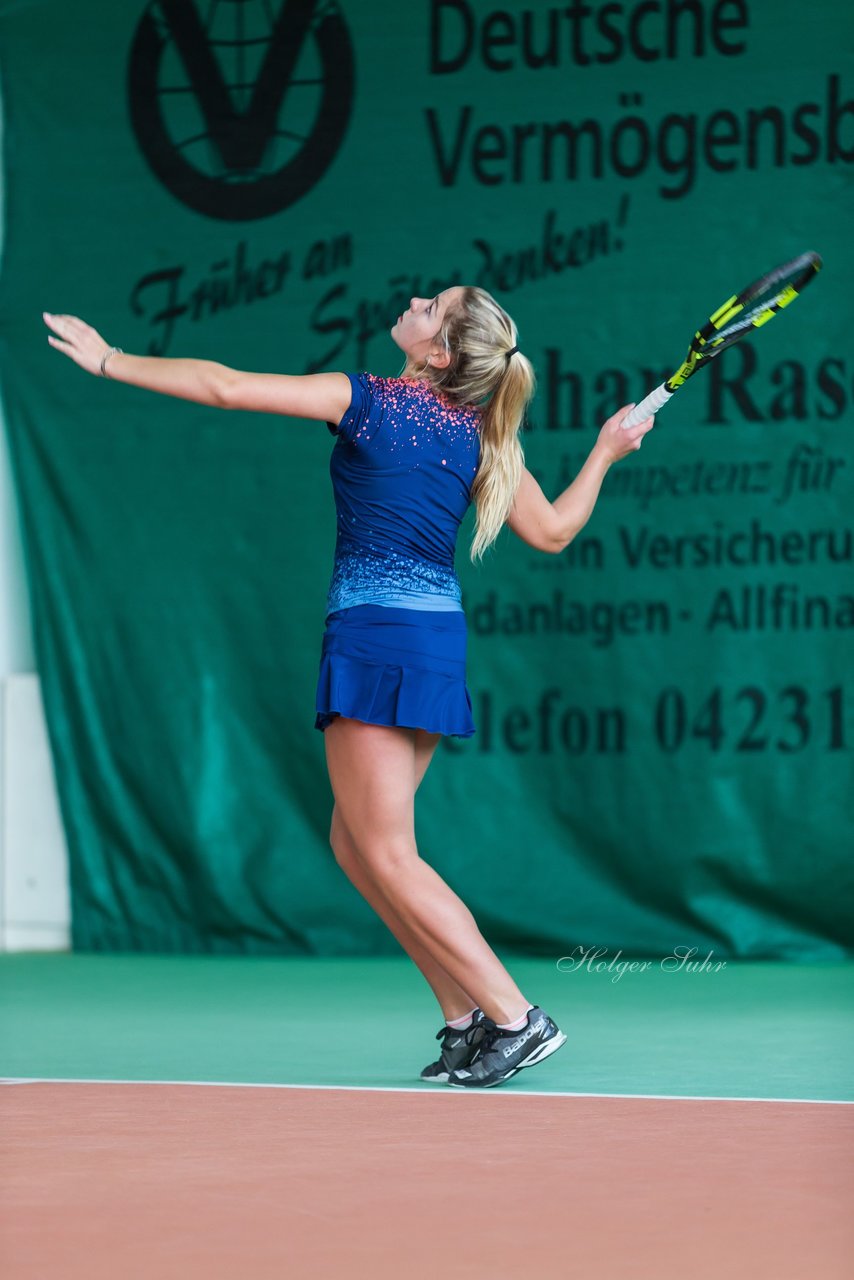 Bild 10 - Bremen Open